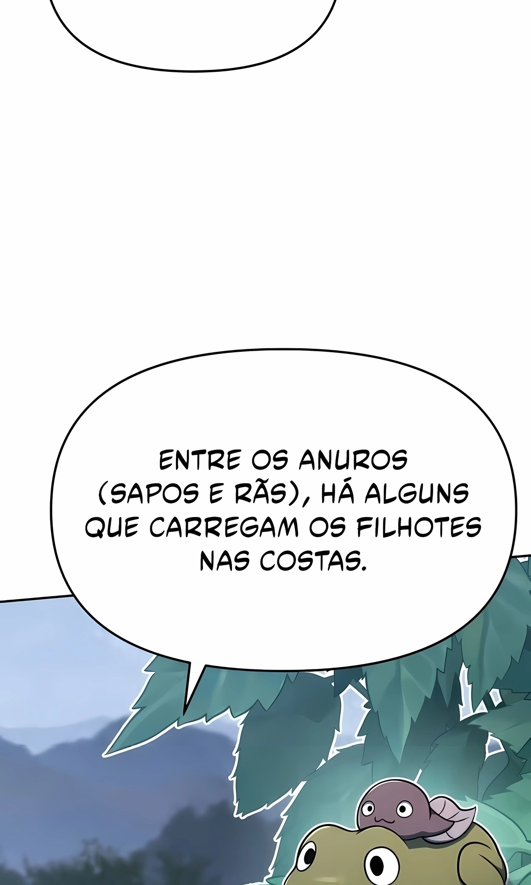 Página 78