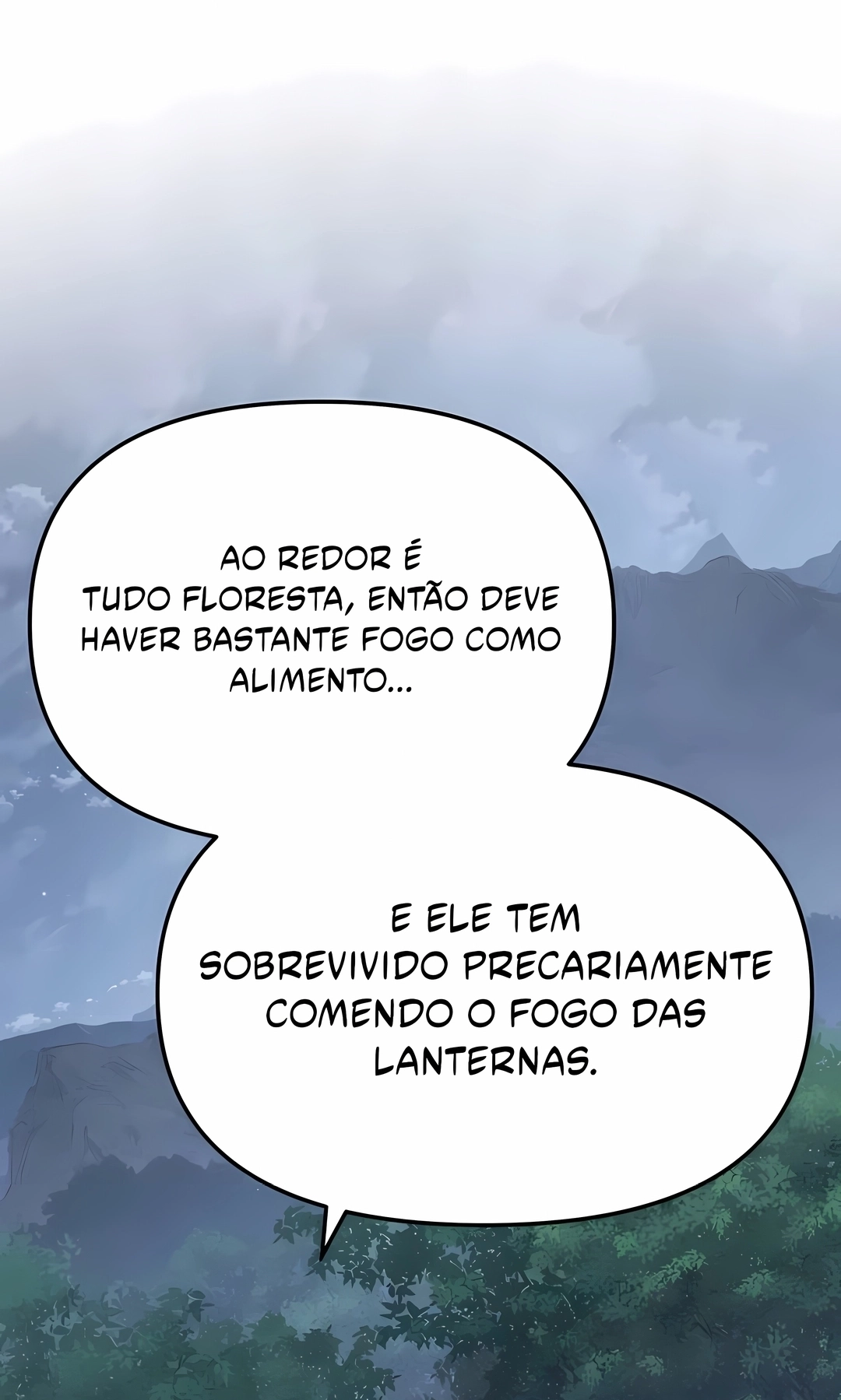 Página 83