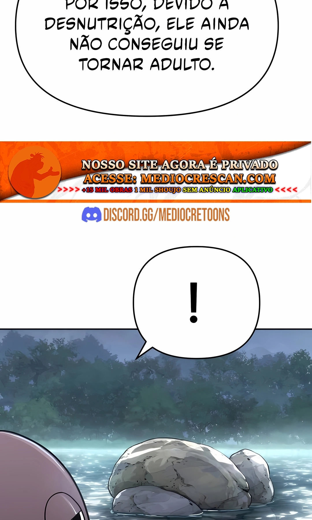 Página 85