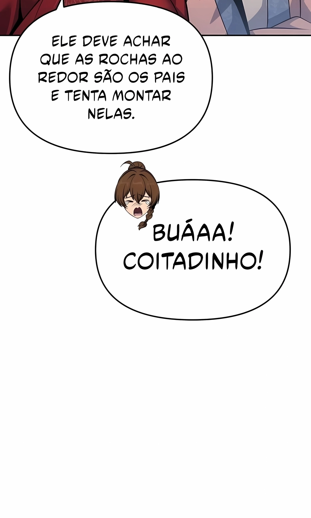 Página 88