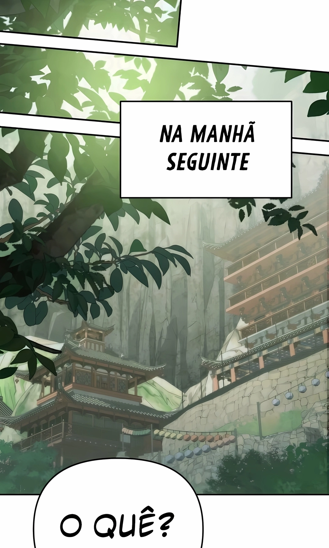 Página 94