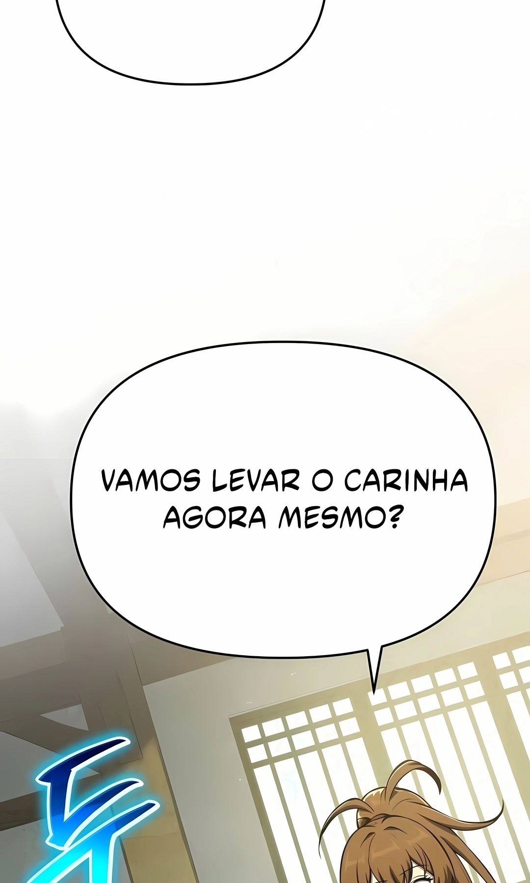 Página 95
