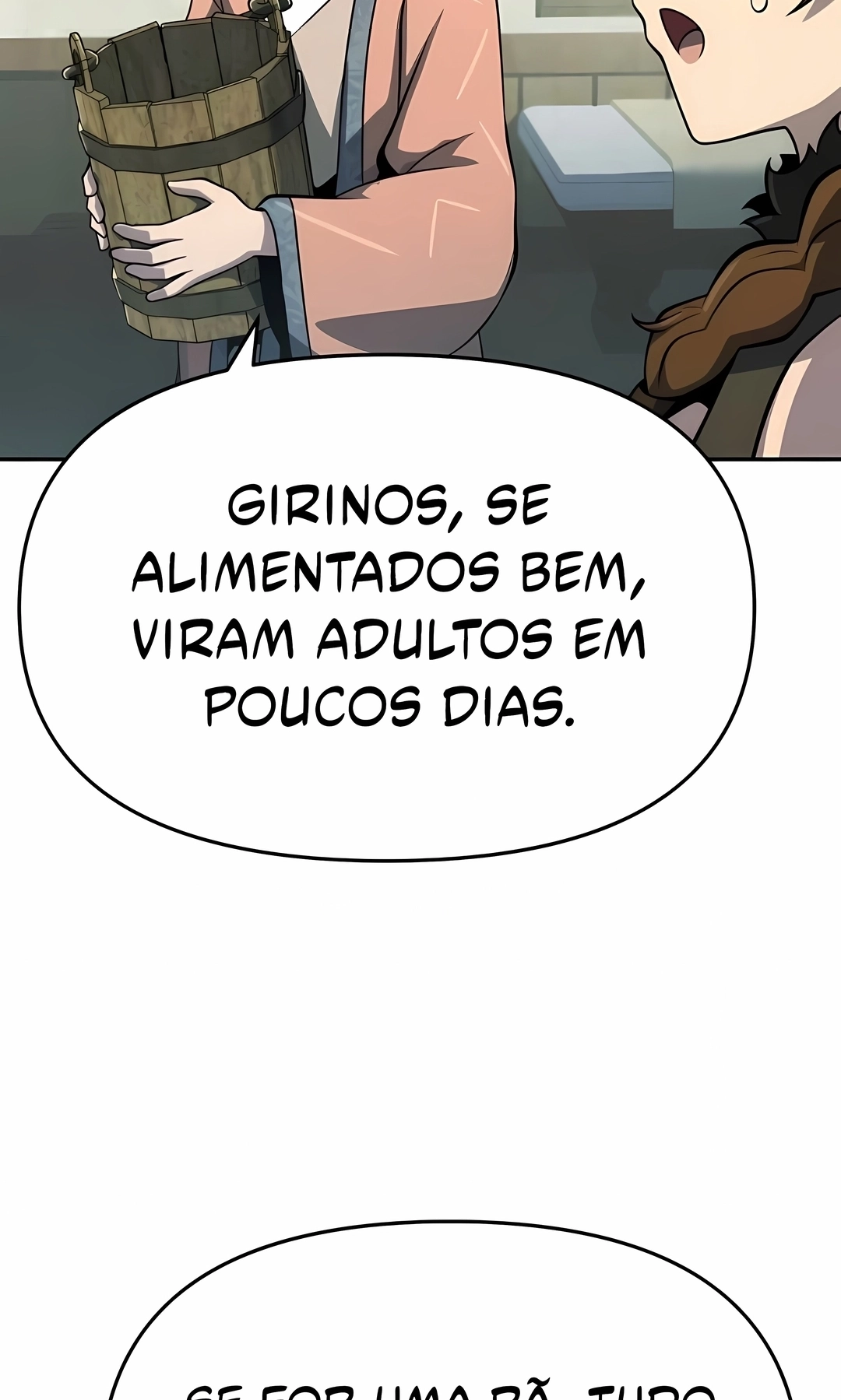 Página 98