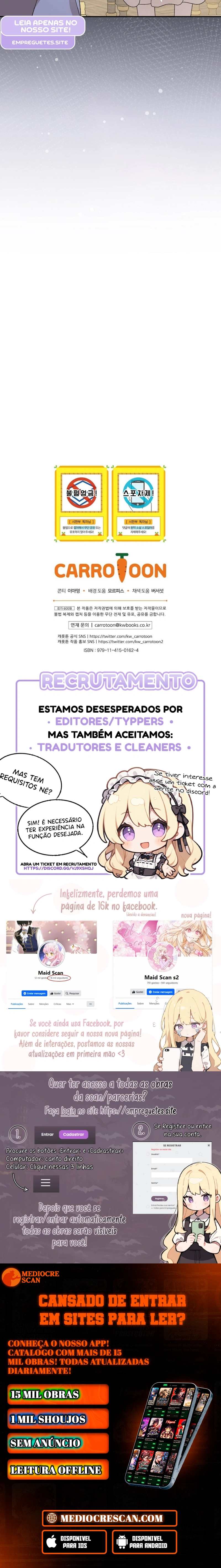 Página 37