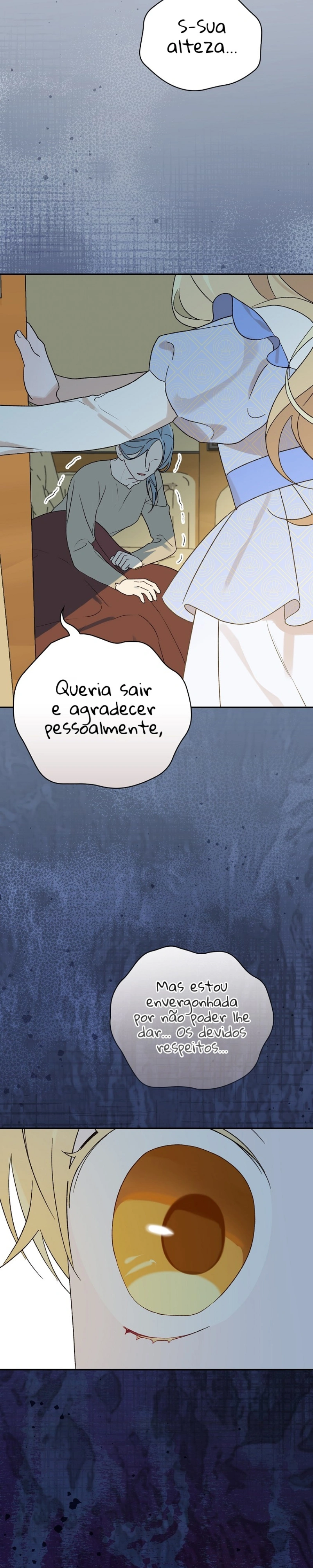 Página 40