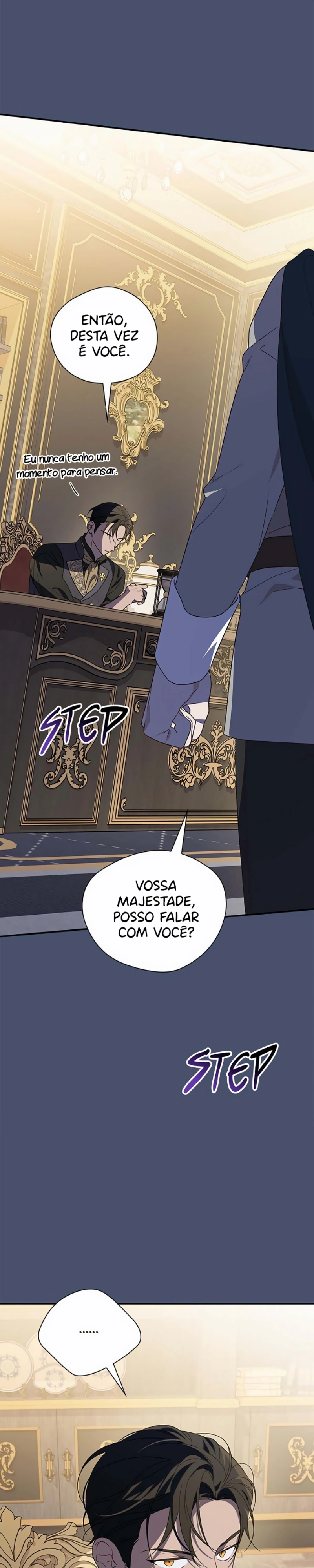 Página 35