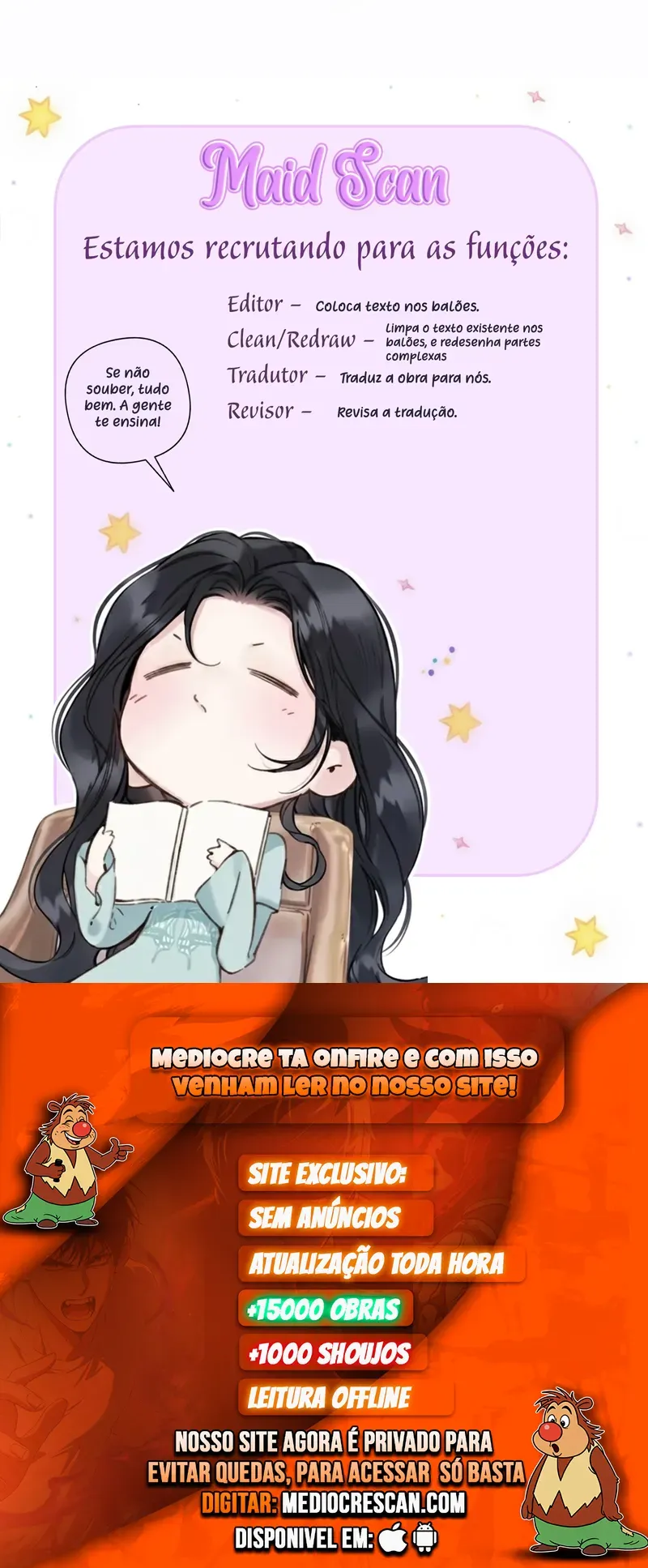 Página 20