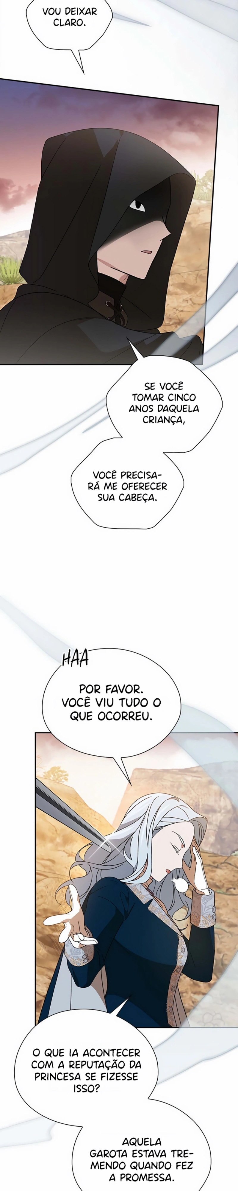 Página 38