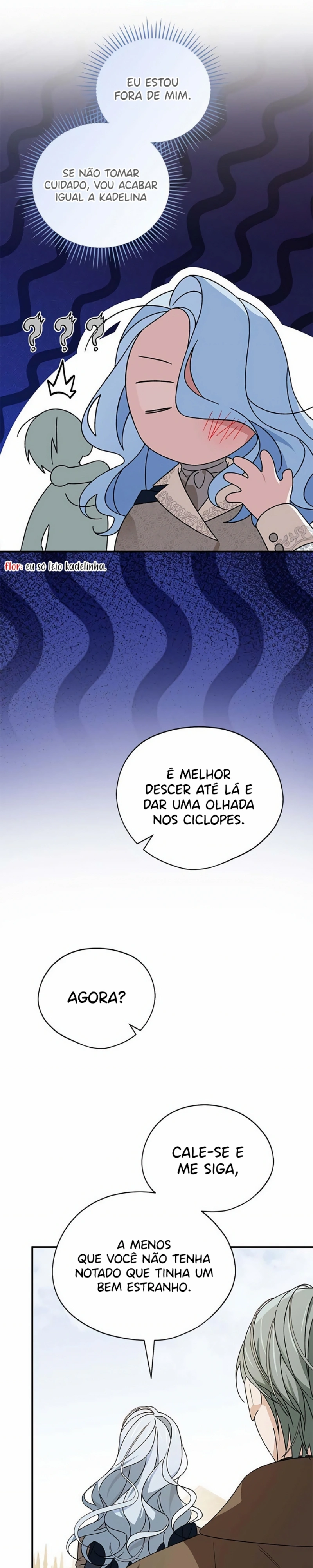 Página 31
