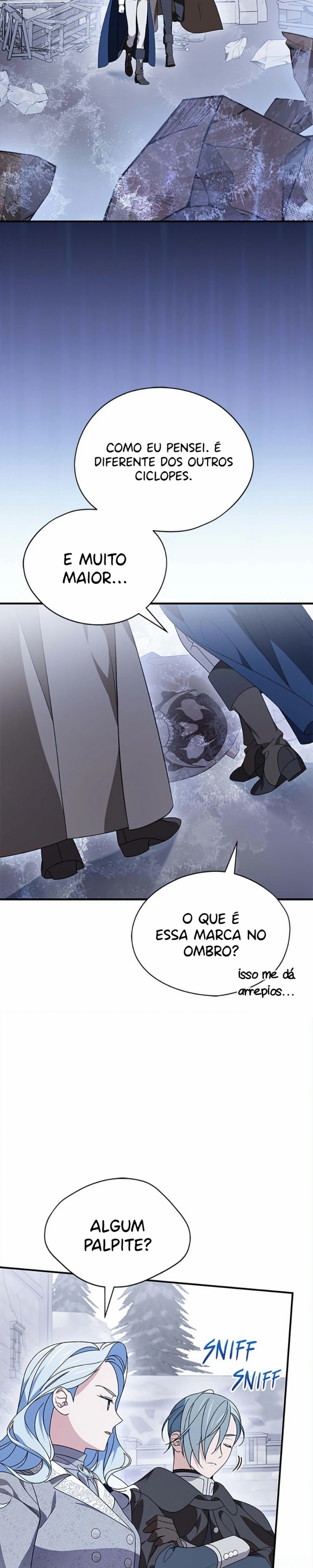 Página 33