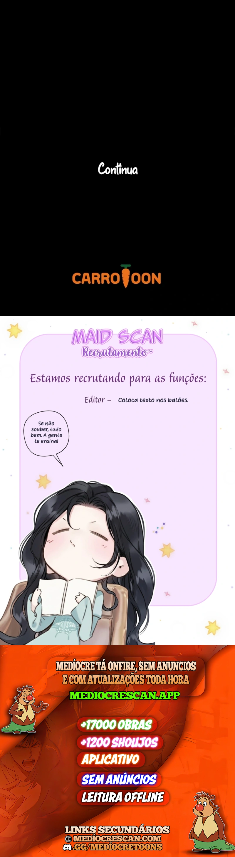 Página 36