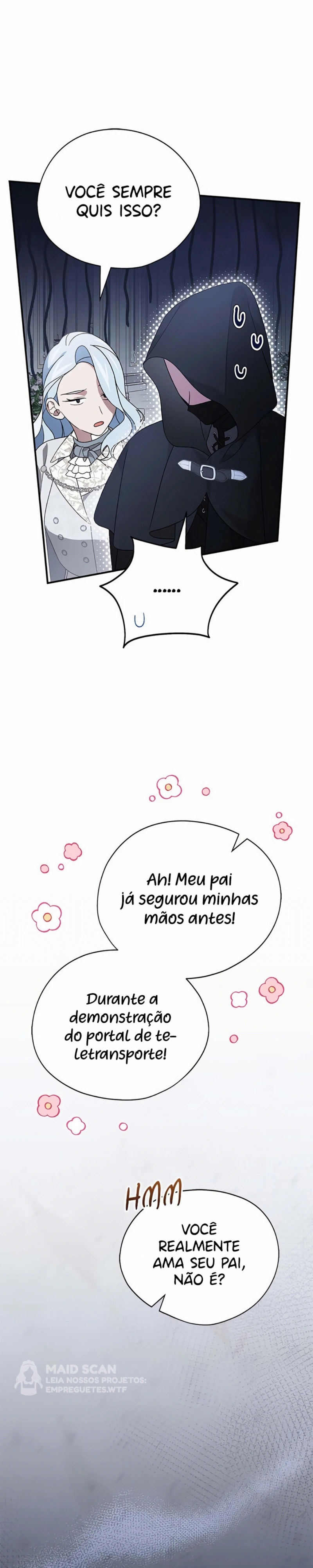 Página 26