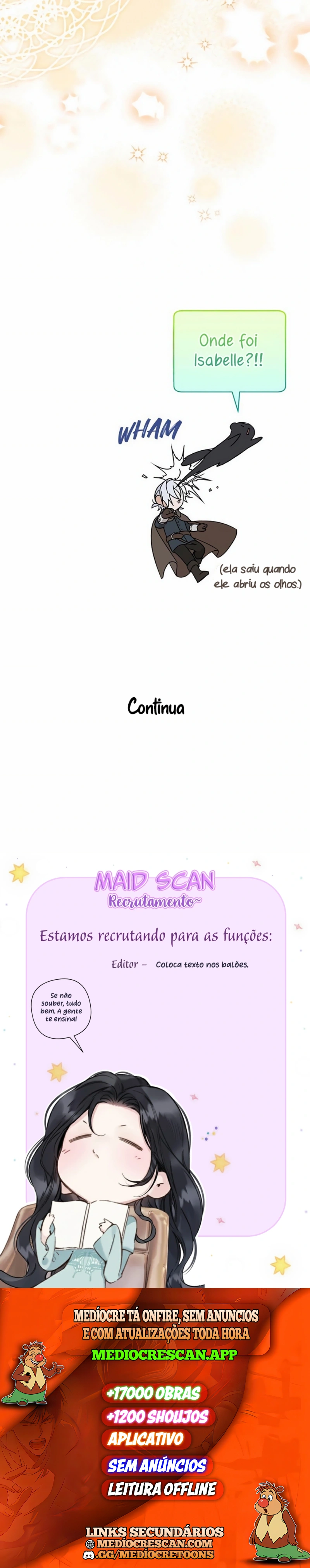 Página 44