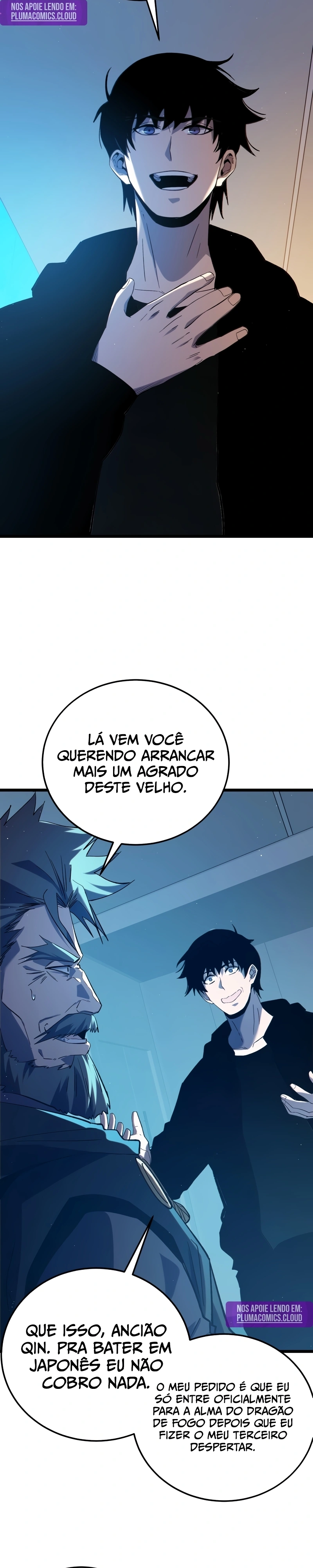 Página 10