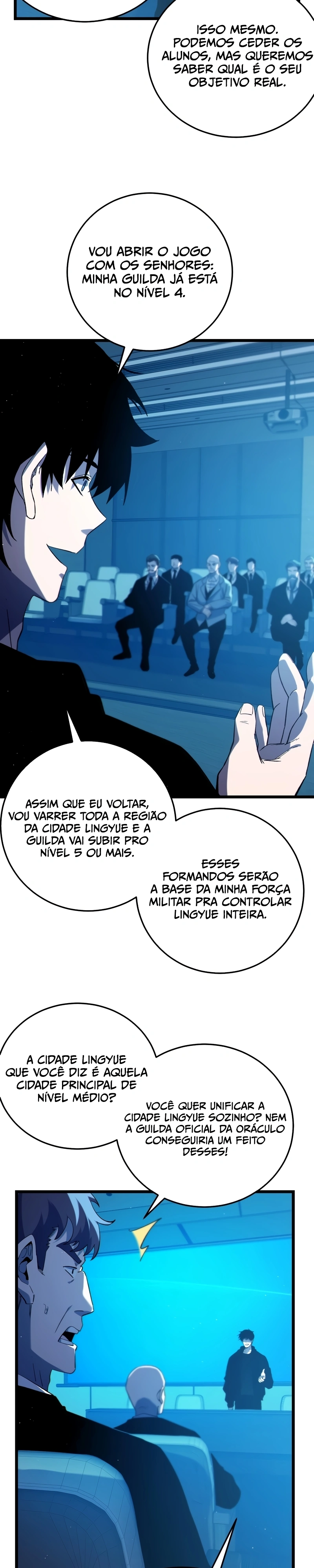 Página 19
