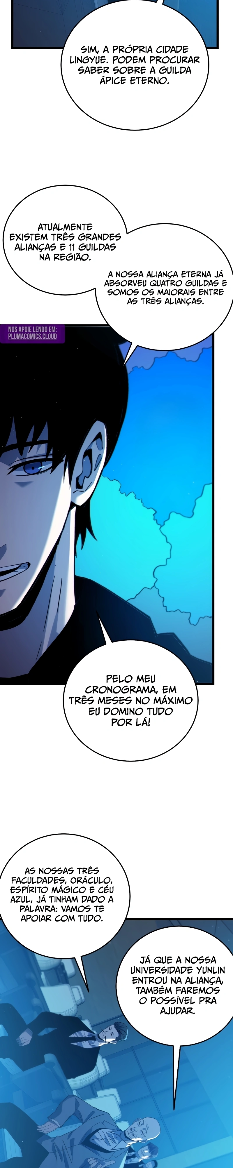 Página 20