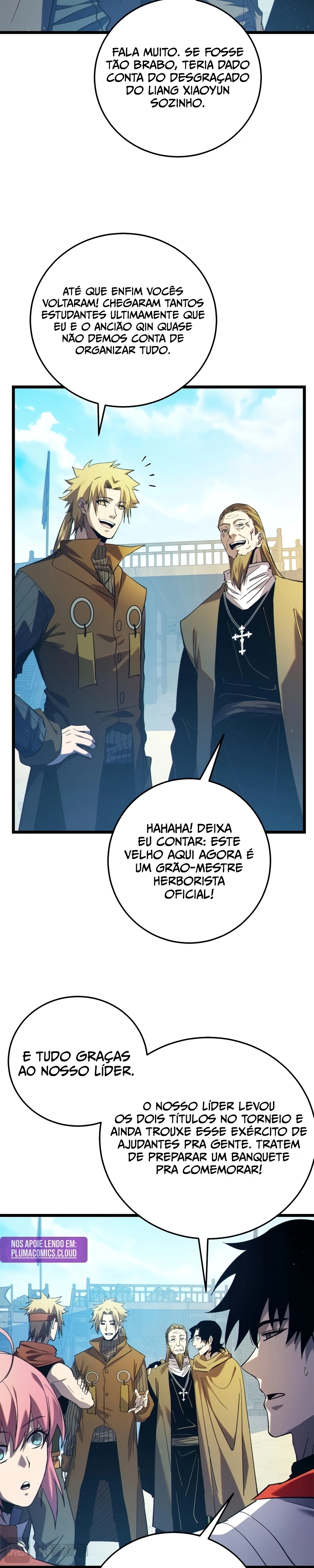 Página 24