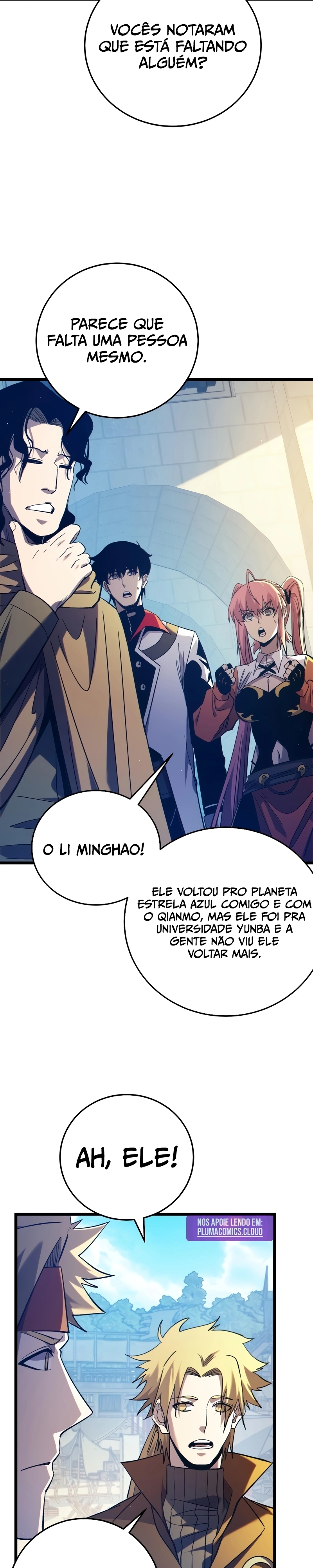 Página 25