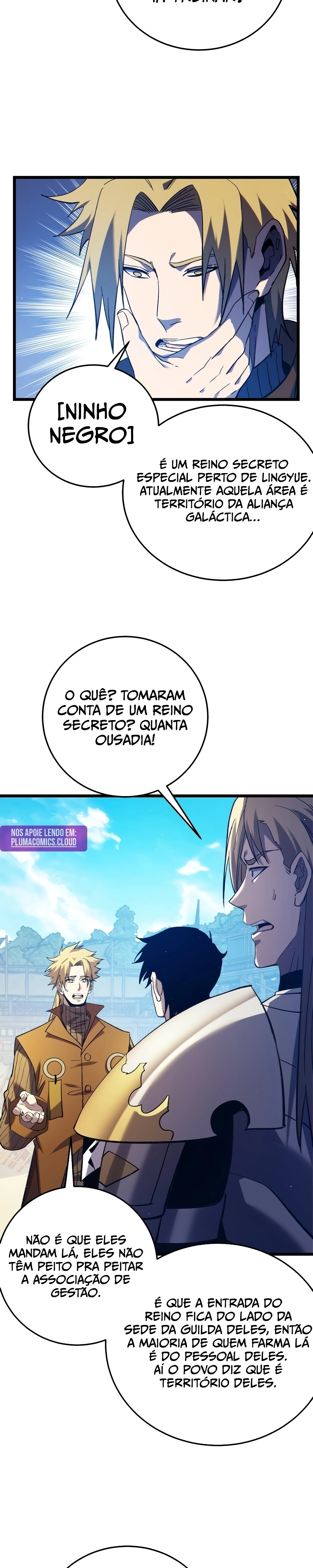 Página 27