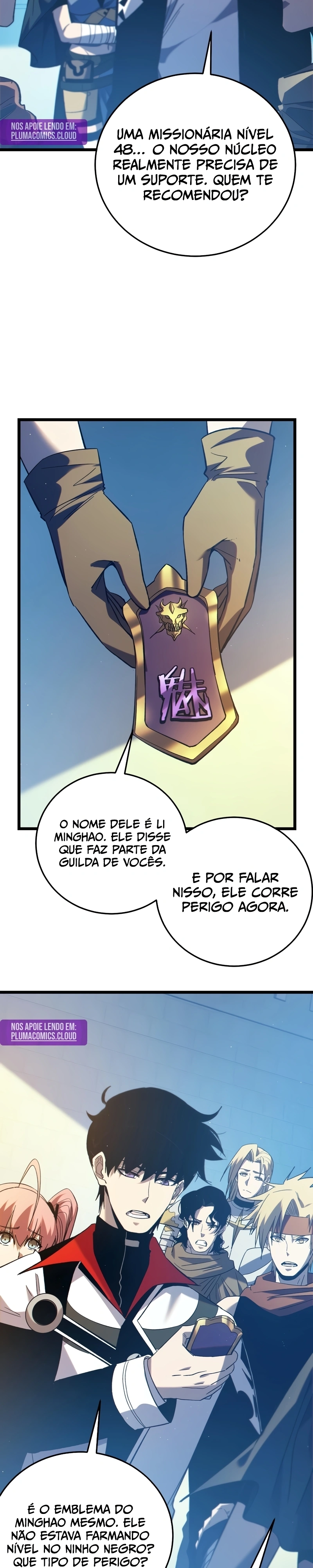 Página 13