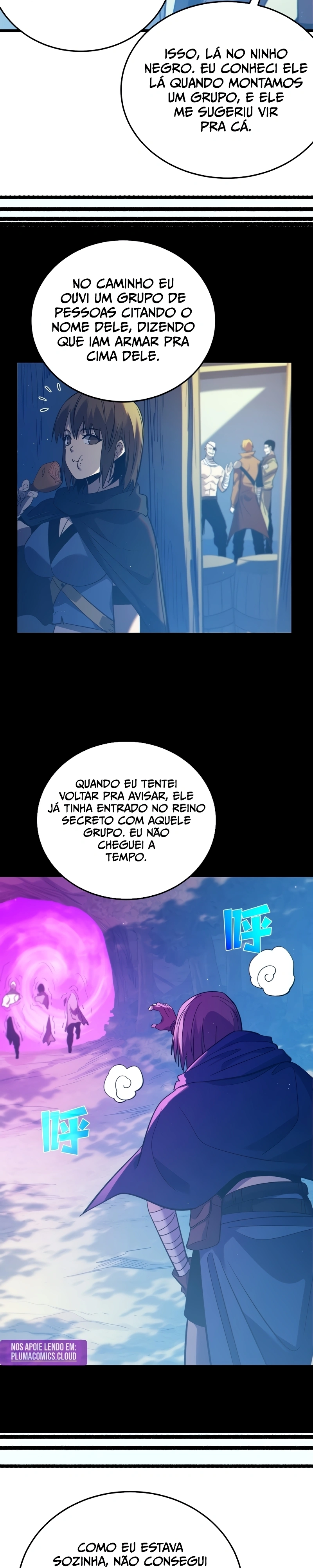 Página 14