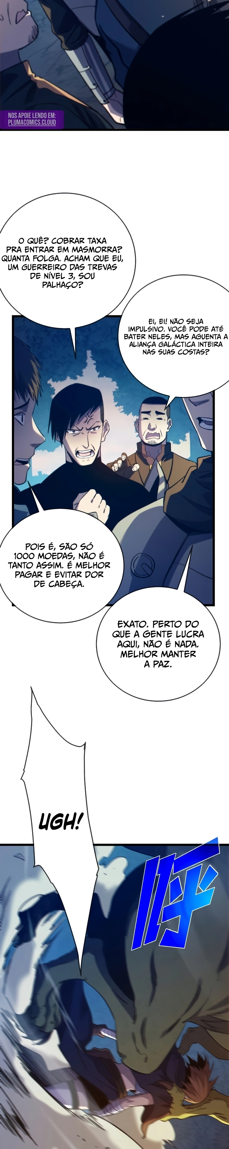 Página 21