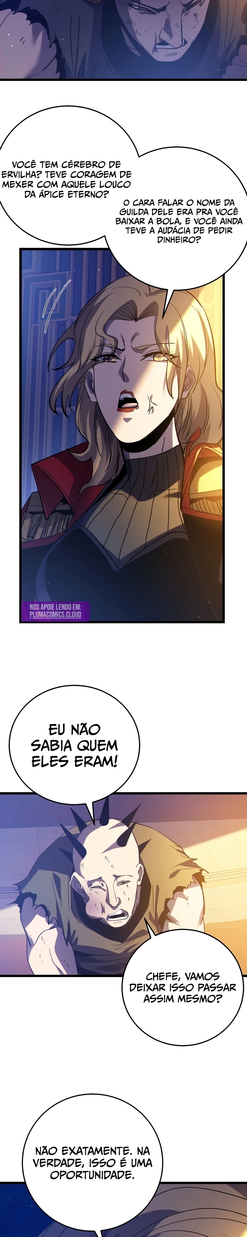 Página 29