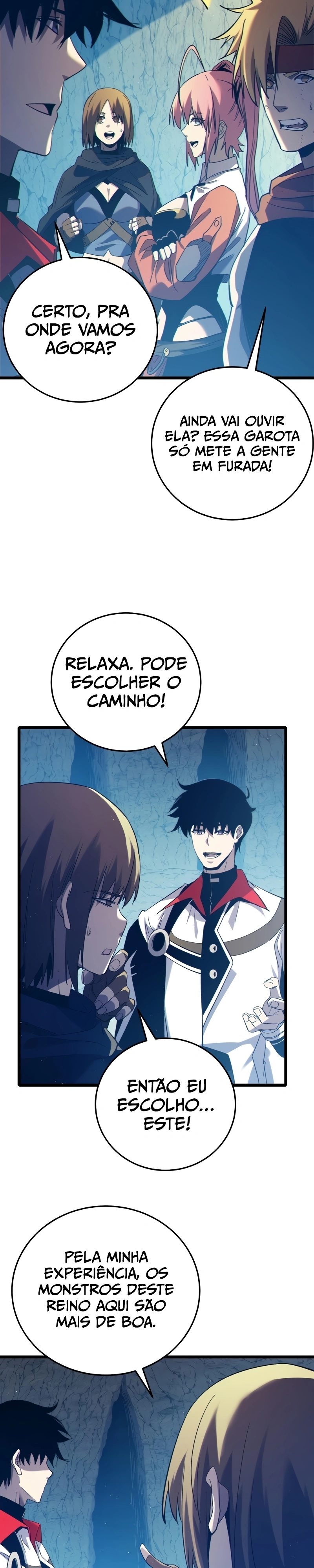 Página 13
