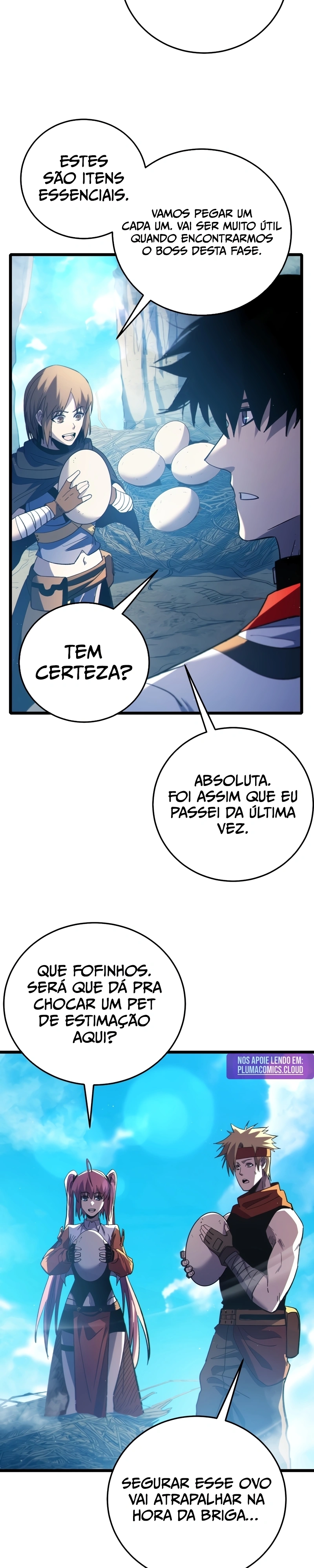 Página 21