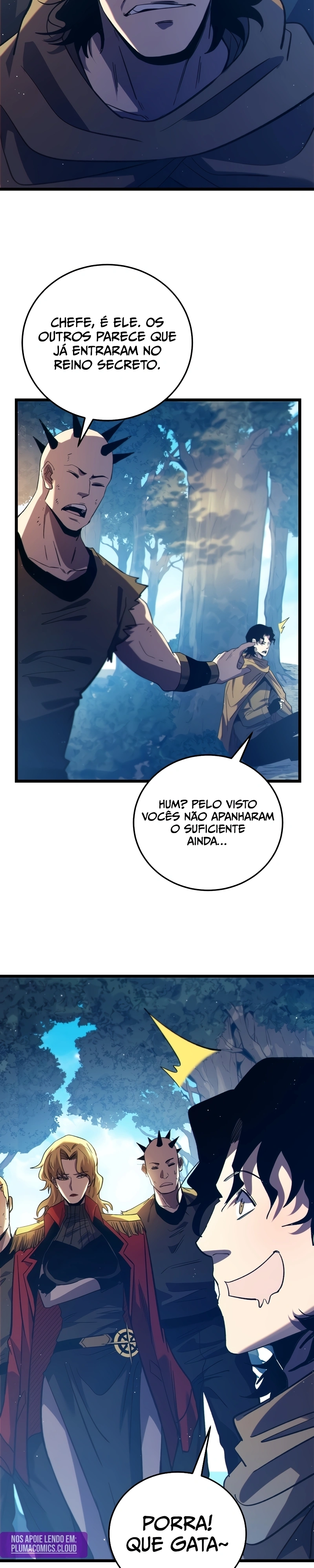 Página 29
