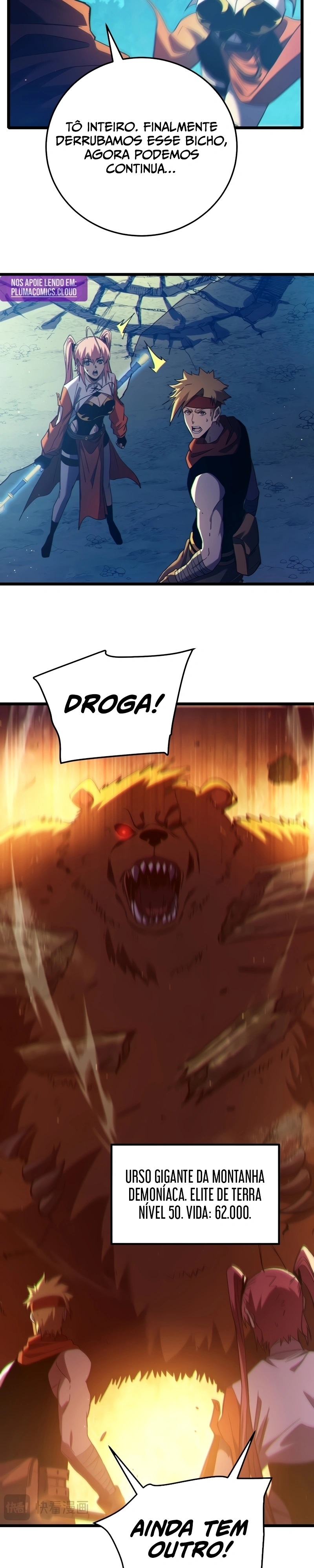 Página 20
