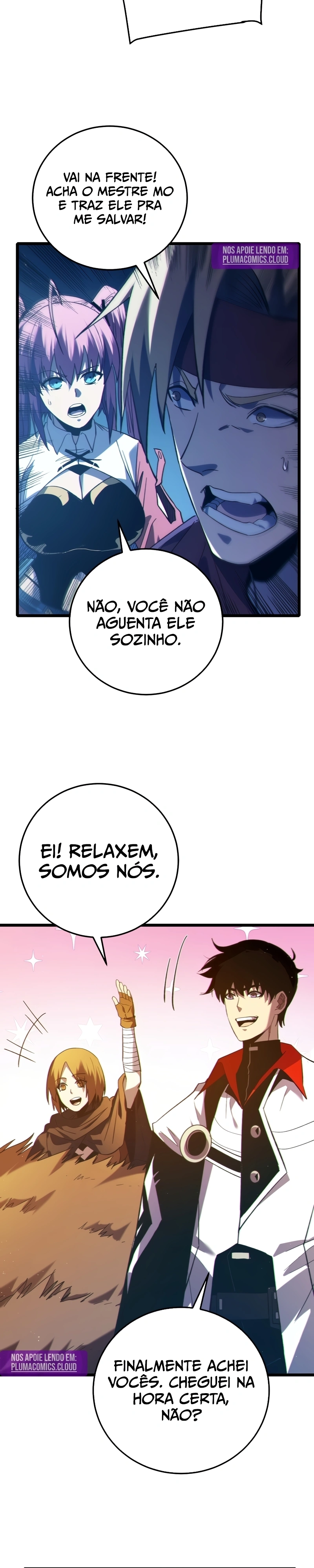 Página 21