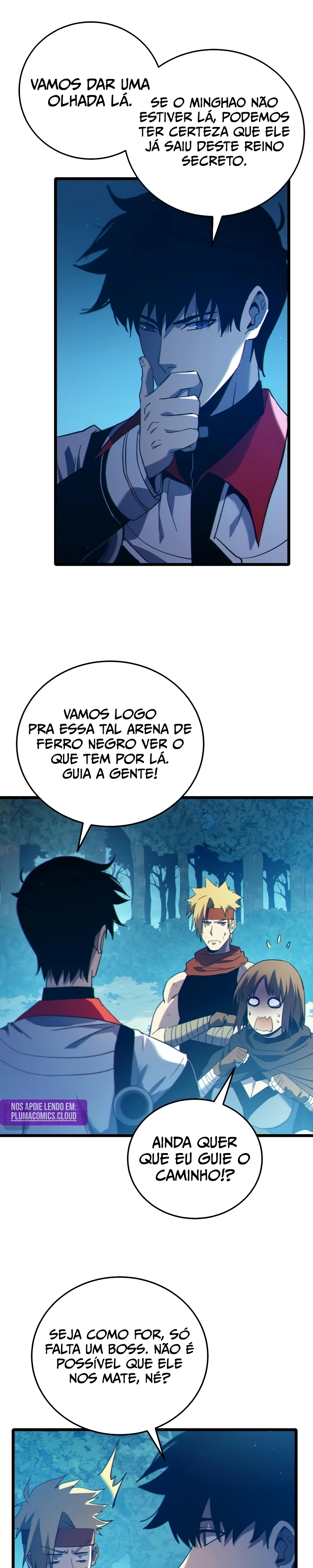 Página 23