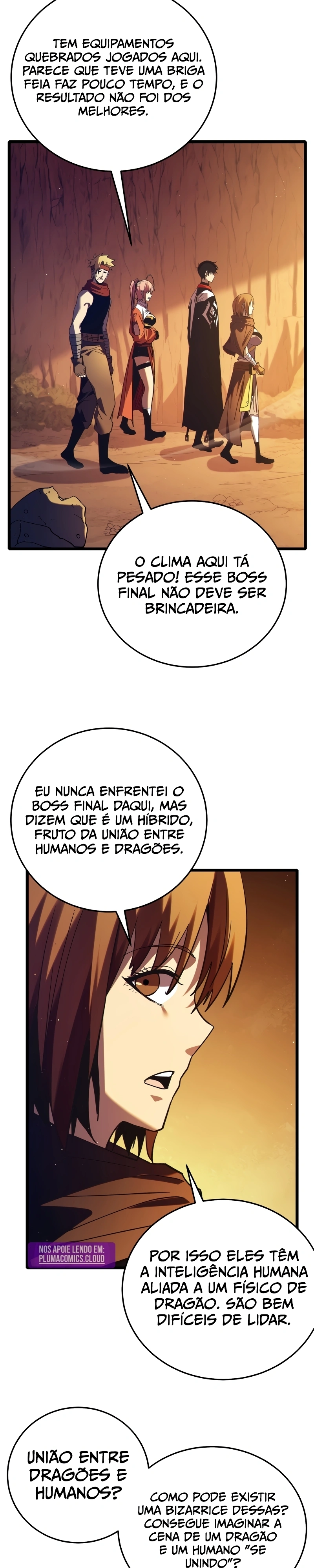 Página 25