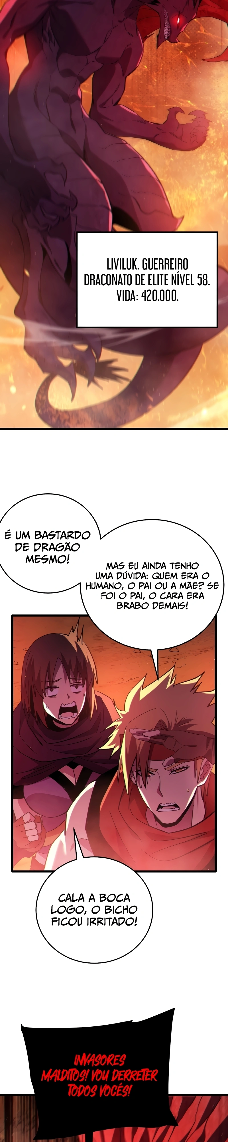 Página 28