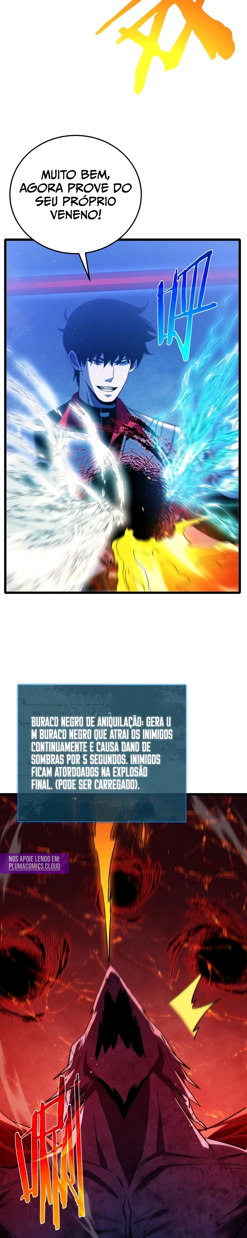 Página 10