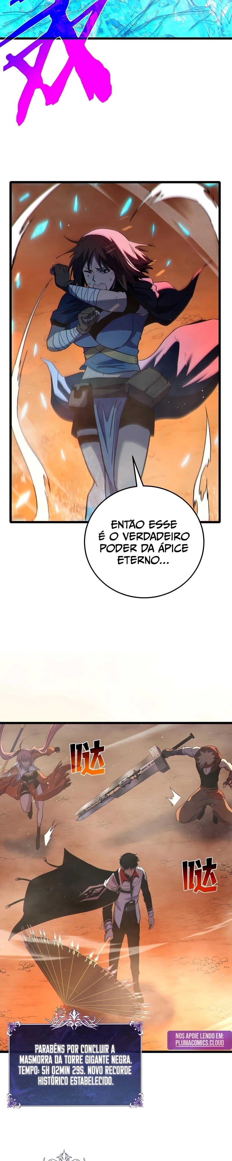 Página 22
