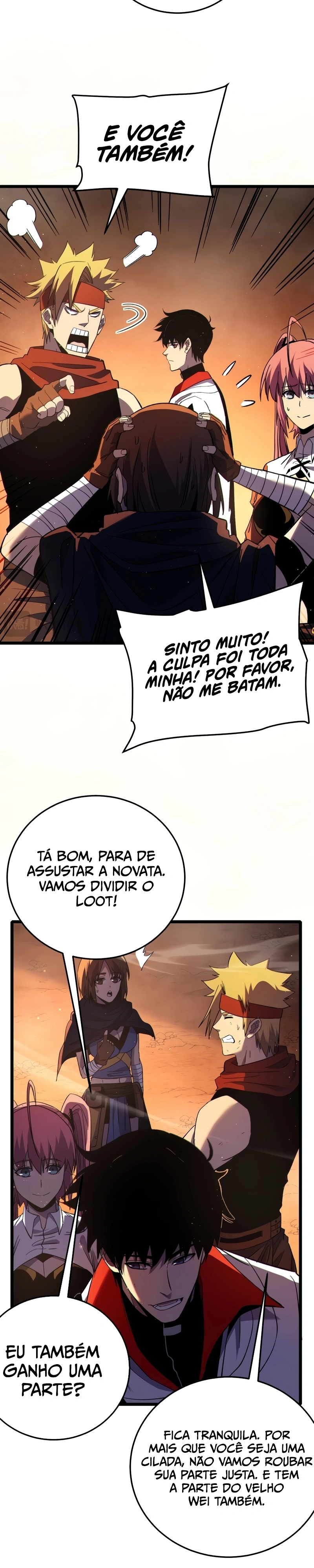 Página 24