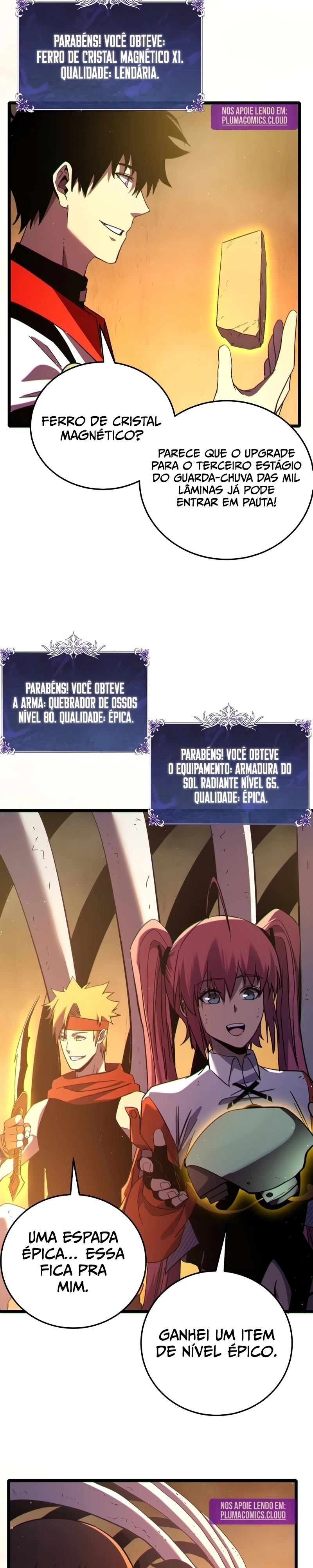 Página 26