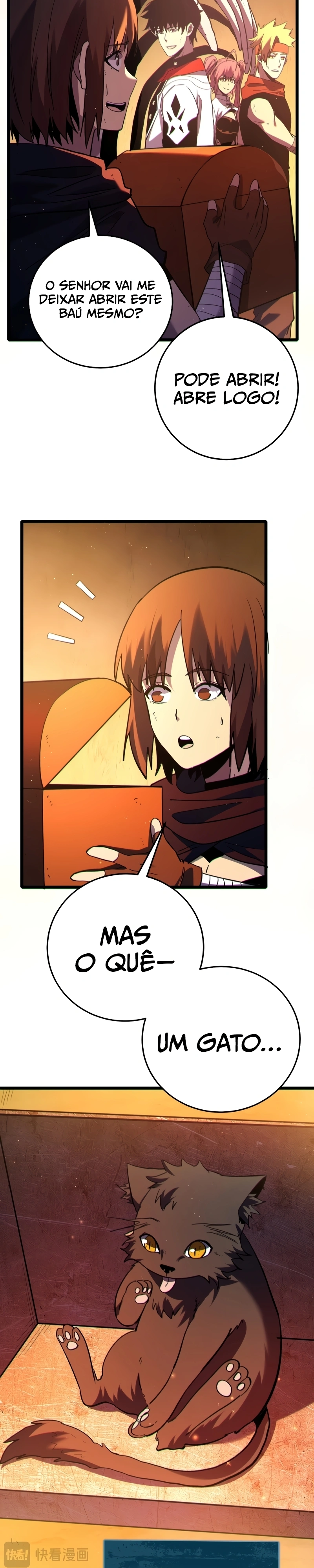 Página 27