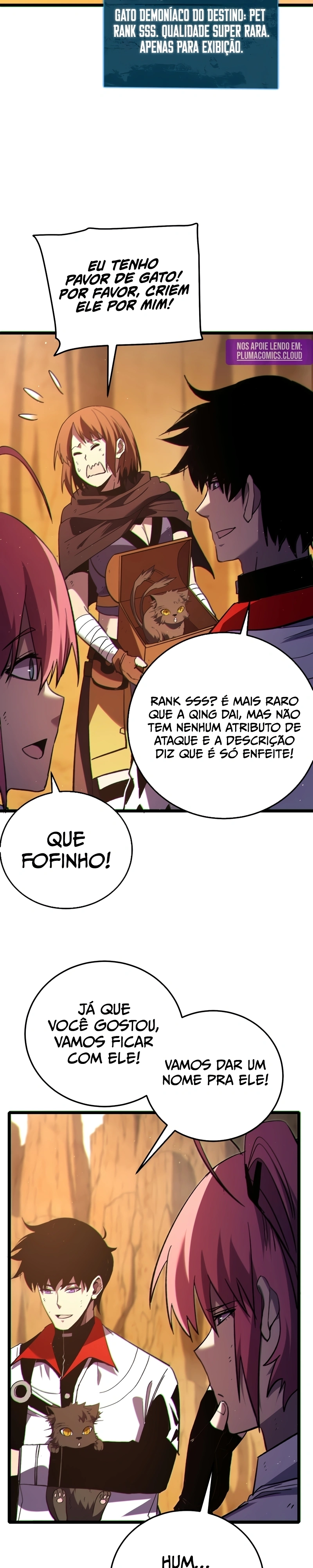 Página 28