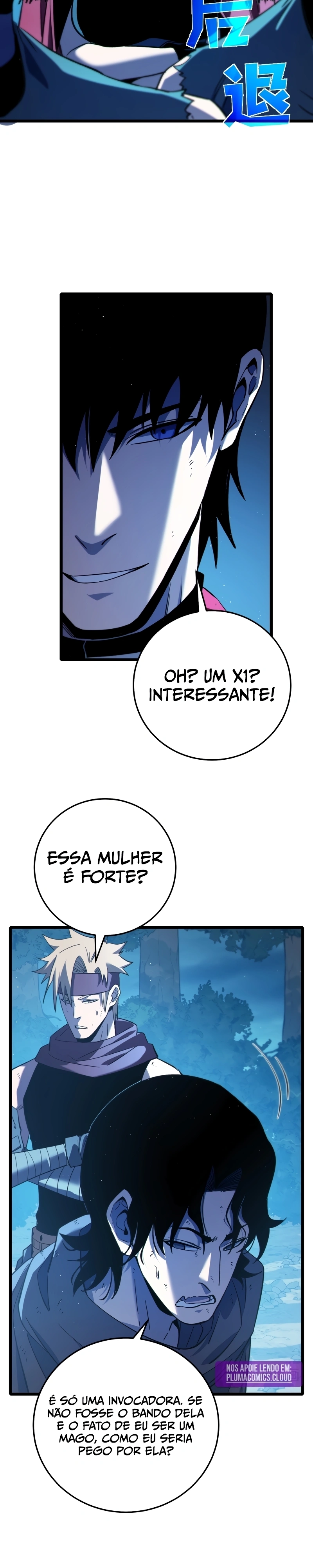 Página 10