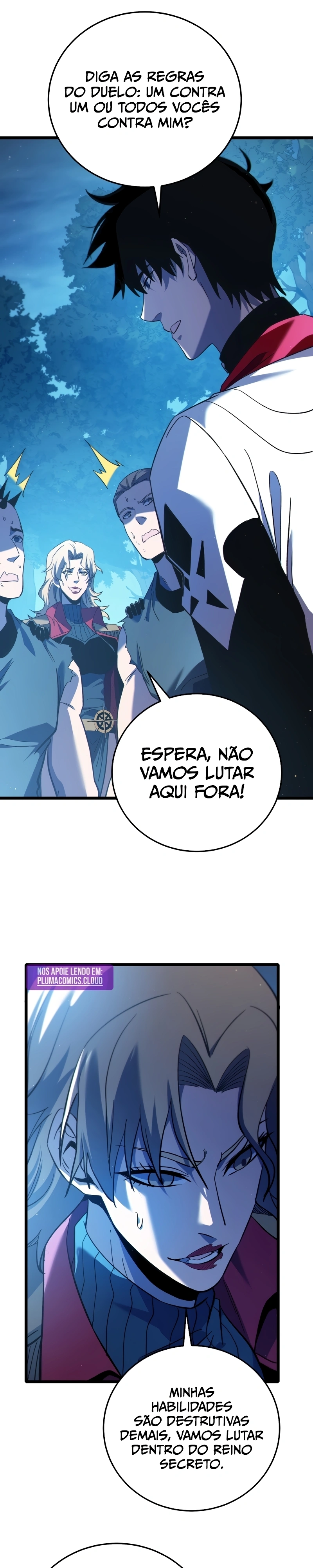 Página 11