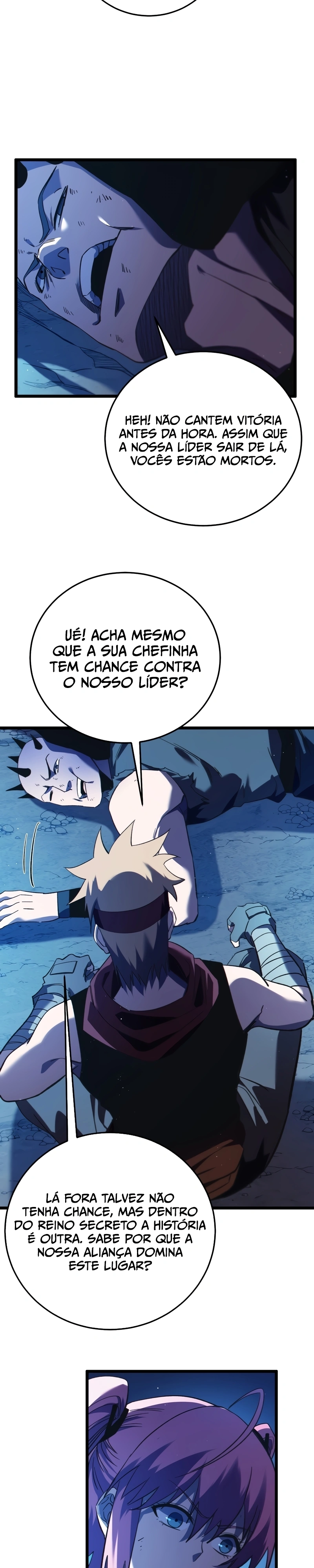 Página 19