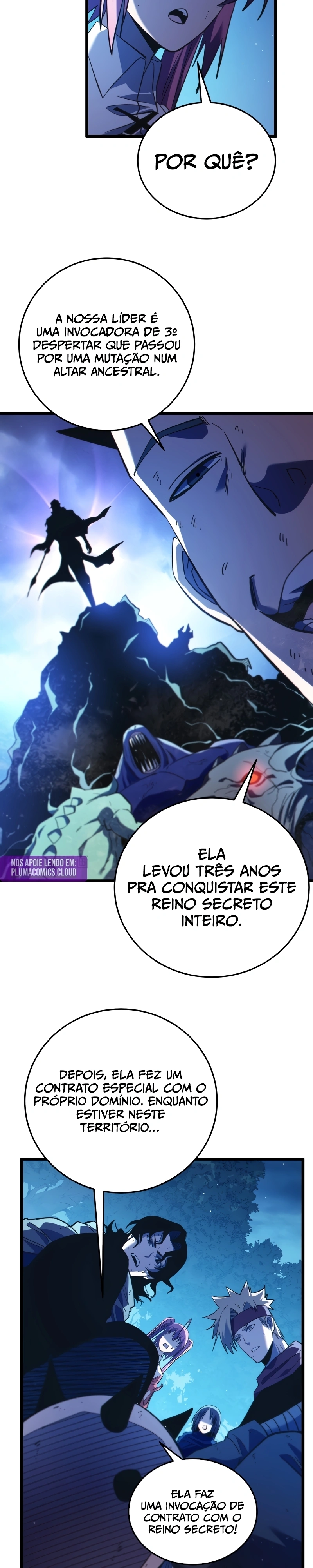 Página 20