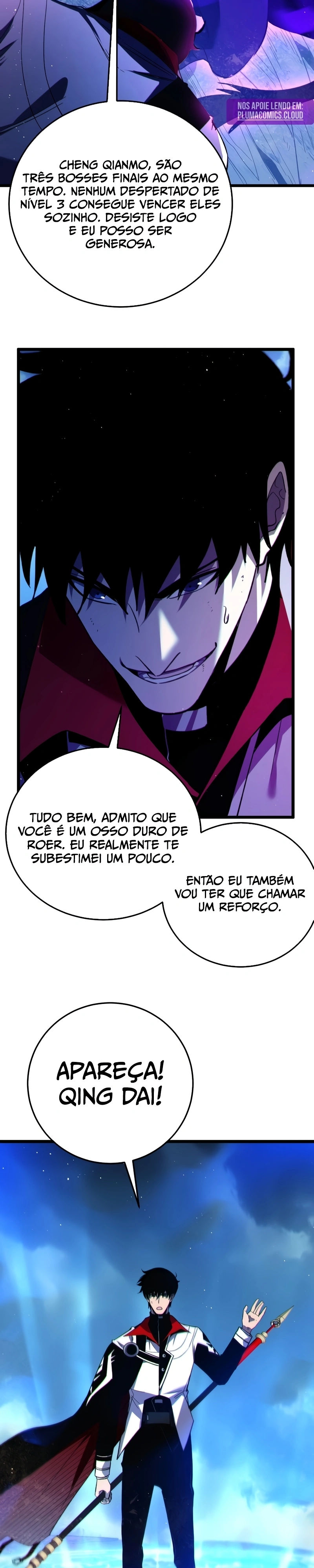 Página 26