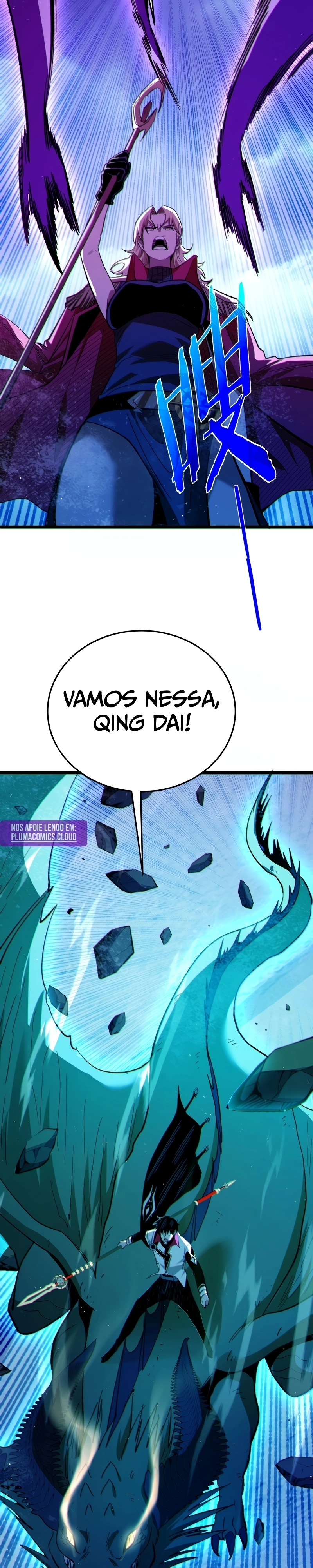 Página 30