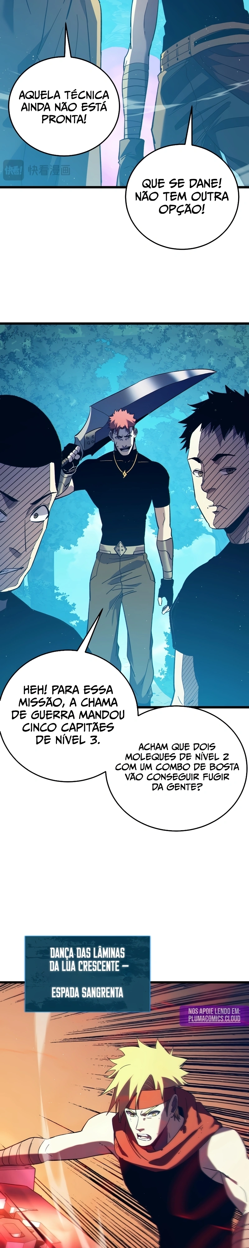 Página 13