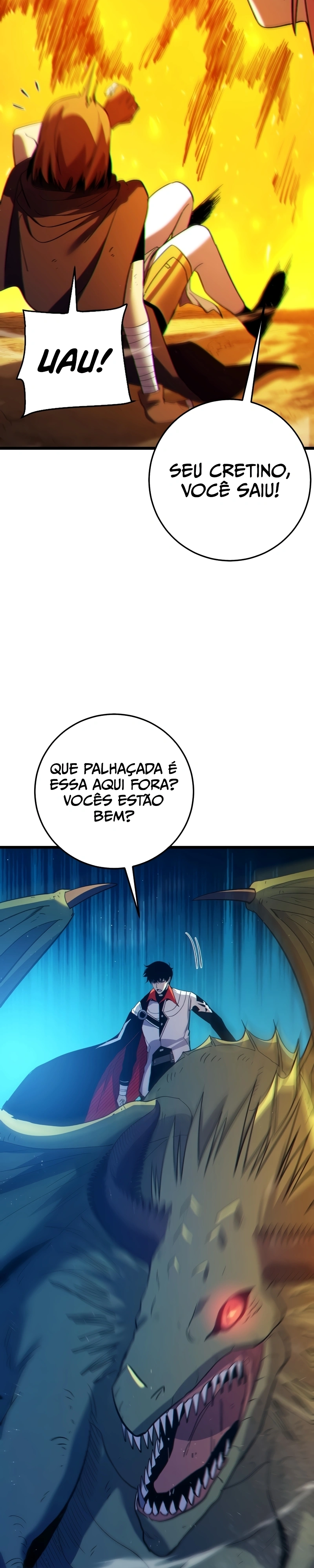 Página 25
