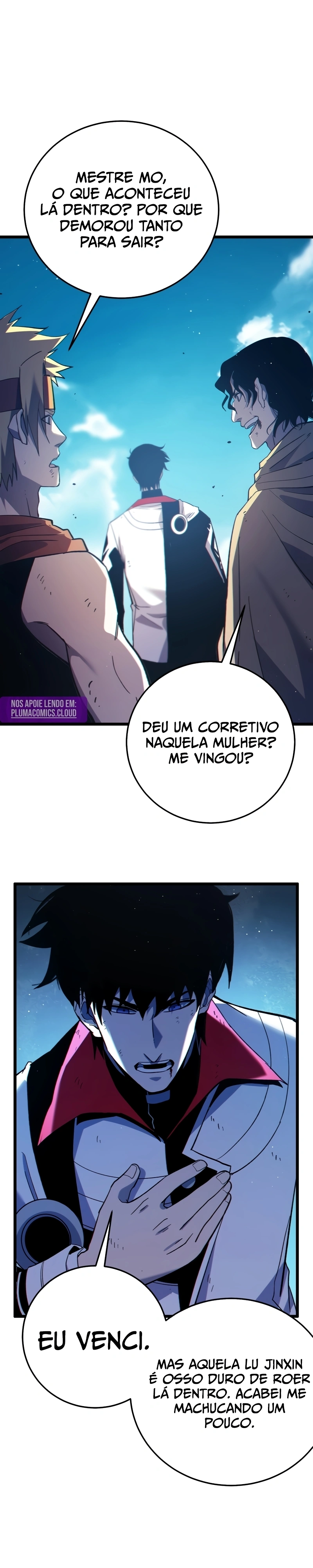 Página 28